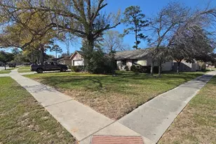 3402 Acorn Way Ln, Spring, TX 77389 - Photo 1