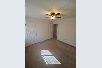 3402 Acorn Way Lane, Spring, TX 77389 - Photo 10