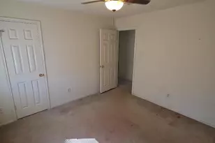3402 Acorn Way Ln, Spring, TX 77389 - Photo 10