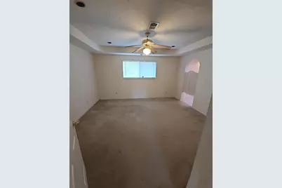3402 Acorn Way Lane, Spring, TX 77389 - Photo 2