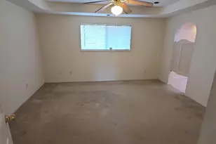 3402 Acorn Way Ln, Spring, TX 77389 - Photo 2