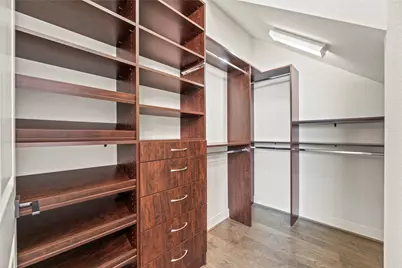 28410 Vineyard Terrace Lane, Fulshear, TX 77441 - Photo 28