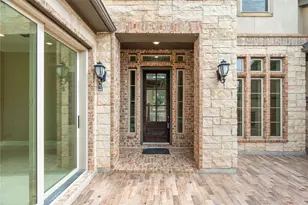 28410 Vineyard Terrace Ln, Fulshear, TX 77441 - Photo 4