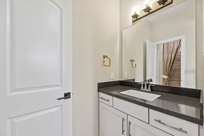 28410 Vineyard Terrace Lane, Fulshear, TX 77441 - Photo 34