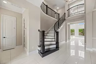 28410 Vineyard Terrace Ln, Fulshear, TX 77441 - Photo 6