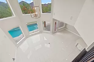 28410 Vineyard Terrace Ln, Fulshear, TX 77441 - Photo 10