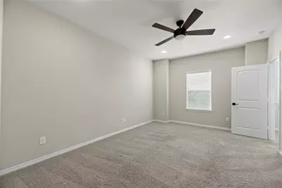 28410 Vineyard Terrace Lane, Fulshear, TX 77441 - Photo 38