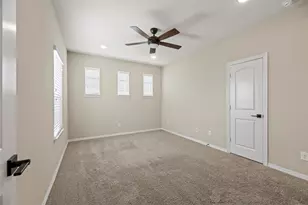 28410 Vineyard Terrace Ln, Fulshear, TX 77441 - Photo 36