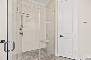 28410 Vineyard Terrace Ln, Fulshear, TX 77441 - Photo 26