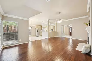 2215 Bay Haven Way, League City, TX 77573 - Photo 4