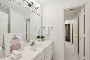 2215 Bay Haven Way, League City, TX 77573 - Photo 26