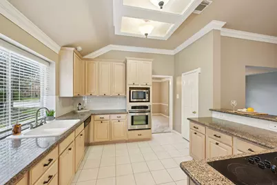 2215 Bay Haven Way, League City, TX 77573 - Photo 6