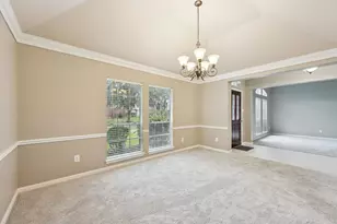 2215 Bay Haven Way, League City, TX 77573 - Photo 12