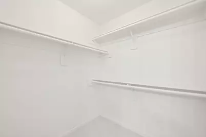 2215 Bay Haven Way, League City, TX 77573 - Photo 22