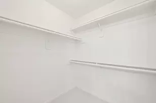 2215 Bay Haven Way, League City, TX 77573 - Photo 22