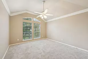 2215 Bay Haven Way, League City, TX 77573 - Photo 24