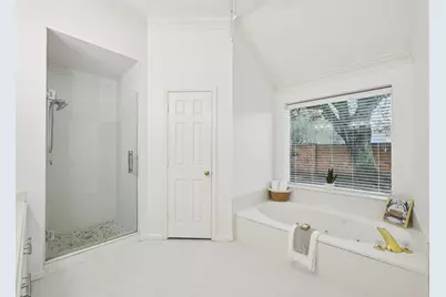 2215 Bay Haven Way, League City, TX 77573 - Photo 20