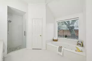 2215 Bay Haven Way, League City, TX 77573 - Photo 20