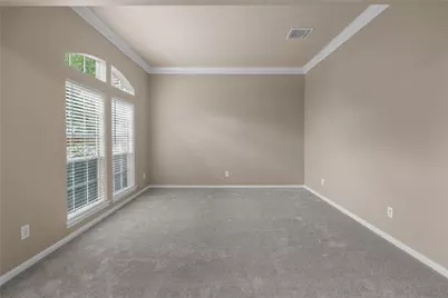 2215 Bay Haven Way, League City, TX 77573 - Photo 16