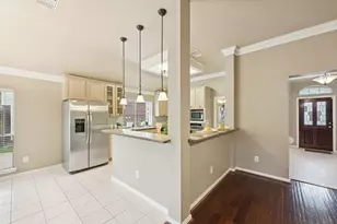 2215 Bay Haven Way, League City, TX 77573 - Photo 10