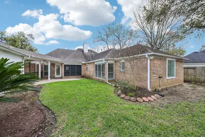 2215 Bay Haven Way, League City, TX 77573 - Photo 32