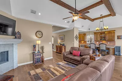14061 Teel Road, Montgomery, TX 77356 - Photo 14