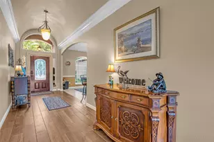 14061 Teel Rd, Montgomery, TX 77356 - Photo 4