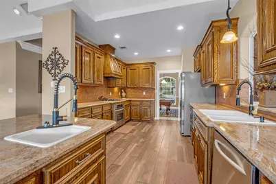14061 Teel Road, Montgomery, TX 77356 - Photo 10