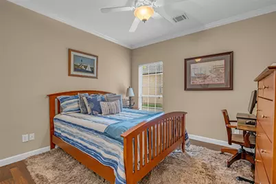 14061 Teel Road, Montgomery, TX 77356 - Photo 24