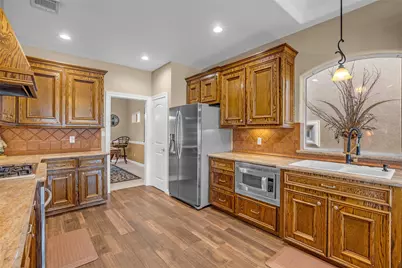 14061 Teel Road, Montgomery, TX 77356 - Photo 14