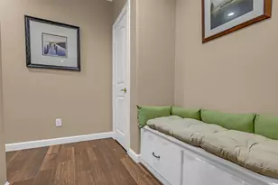 14061 Teel Rd, Montgomery, TX 77356 - Photo 30