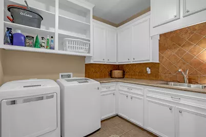 14061 Teel Road, Montgomery, TX 77356 - Photo 28