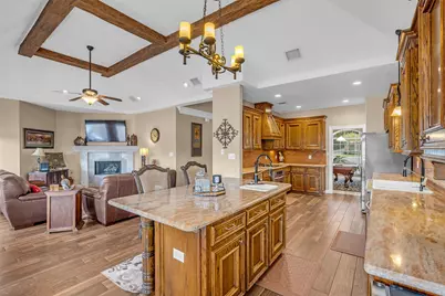 14061 Teel Road, Montgomery, TX 77356 - Photo 12