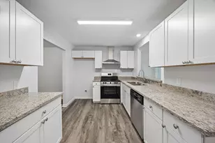 705 Westshire Dr, Houston, TX 77013 - Photo 6