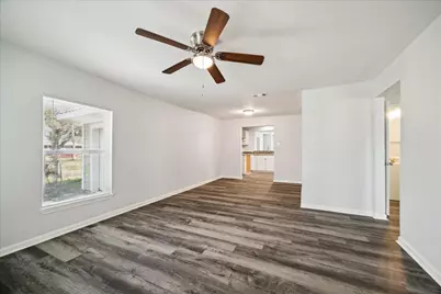 705 Westshire Drive, Houston, TX 77013 - Photo 4