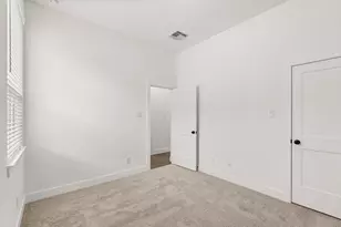 3859 Garden Hill Ln, Santa Fe, TX 77510 - Photo 4