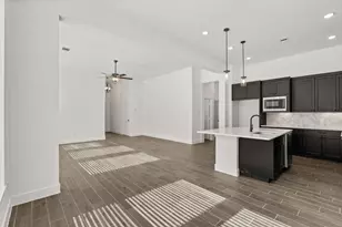 3859 Garden Hill Ln, Santa Fe, TX 77510 - Photo 16