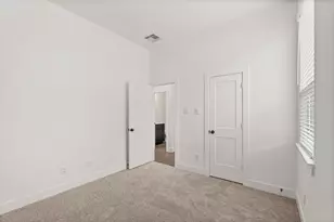 3859 Garden Hill Ln, Santa Fe, TX 77510 - Photo 14