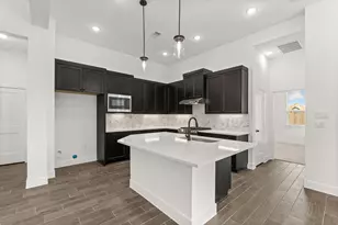 3859 Garden Hill Ln, Santa Fe, TX 77510 - Photo 20