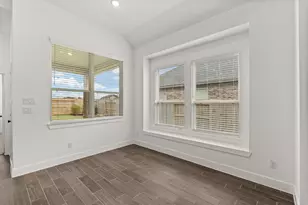3859 Garden Hill Ln, Santa Fe, TX 77510 - Photo 12