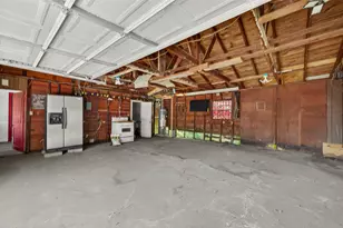 14723 Waldine St, Houston, TX 77015 - Photo 20