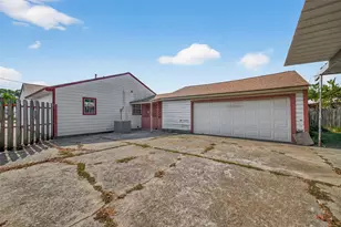 14723 Waldine St, Houston, TX 77015 - Photo 18