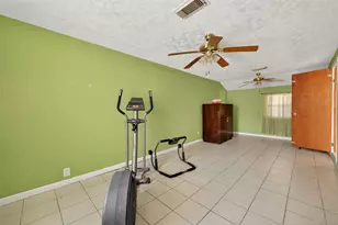 14723 Waldine St, Houston, TX 77015 - Photo 14