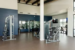 1110 Garnet Rain Dr, Beasley, TX 77417 - Photo 38