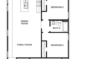 1110 Garnet Rain Dr, Beasley, TX 77417 - Photo 32