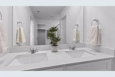 1110 Garnet Rain Drive, Beasley, TX 77417 - Photo 26