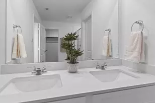 1110 Garnet Rain Dr, Beasley, TX 77417 - Photo 26