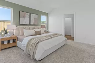 1110 Garnet Rain Dr, Beasley, TX 77417 - Photo 22