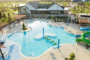 1110 Garnet Rain Dr, Beasley, TX 77417 - Photo 36