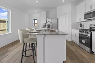 1110 Garnet Rain Dr, Beasley, TX 77417 - Photo 20